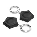 Зарядно за Samsung Watch, Type-C, 2.5W - (TSC4) - Черно