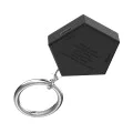 Зарядно за Samsung Watch, Type-C, 2.5W - (TSC4) - Черно