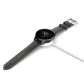 Зарядно за Xiaomi Watch H1/2 Pro/S2, USB, 5W - (TXC5) - Черно