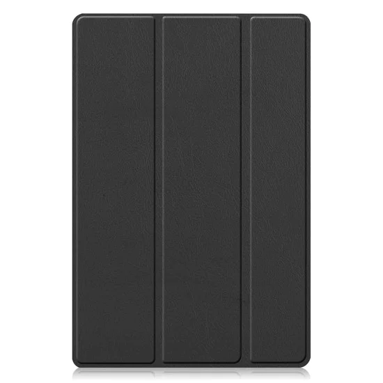 Калъф за Samsung Galaxy Tab A8 10.5 (2021) - FoldPro - Черен