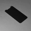 Протектор за iPhone X / iPhone XS / iPhone 11 Pro - Lito 2.5D Classic Glass - Privacy
