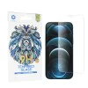 Протектор за iPhone 12 Pro Max - Lito 2.5D Classic Glass - Прозрачен