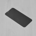 Протектор за iPhone 13 Pro Max / iPhone 14 Plus - Lito 2.5D Classic Glass - Privacy