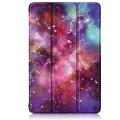 Калъф за Samsung Galaxy Tab S8 Ultra / S9 Ultra / S10 Ultra - FoldPro - Galaxy