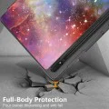 Калъф за Samsung Galaxy Tab S8 Ultra / S9 Ultra / S10 Ultra - FoldPro - Galaxy