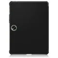 Калъф за OnePlus Pad Go / Oppo Pad Air2 / Oppo Pad Neo - FoldPro - Черен