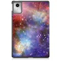 Калъф за Lenovo Tab M11 - FoldPro - Galaxy