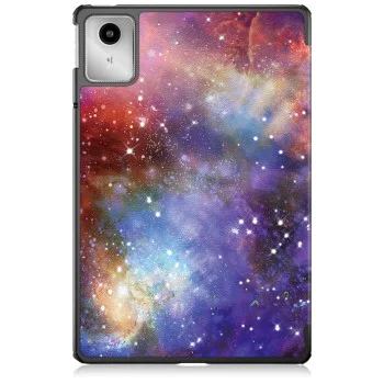 Калъф за Lenovo Tab M11 - FoldPro - Galaxy