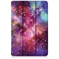 Калъф за Lenovo Tab M11 - FoldPro - Galaxy