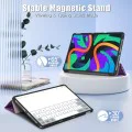 Калъф за Lenovo Tab M11 - FoldPro - Galaxy