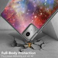Калъф за Lenovo Tab M11 - FoldPro - Galaxy