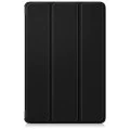 Калъф за Lenovo Tab M11 - FoldPro - Черен