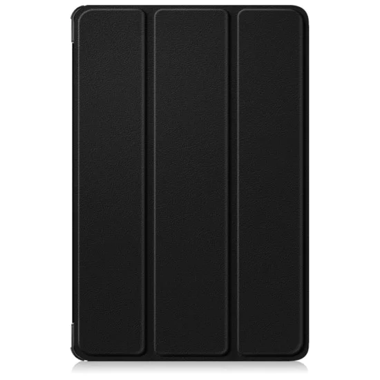Калъф за Lenovo Tab M11 - FoldPro - Черен