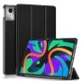 Калъф за Lenovo Tab M11 - FoldPro - Черен