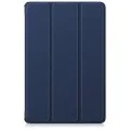 Калъф за Lenovo Tab M11 - FoldPro - Син
