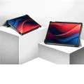 Калъф за Lenovo Tab M11 - FoldPro - Unicorn