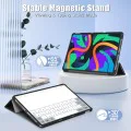 Калъф за Lenovo Tab M11 - FoldPro - Starry Night