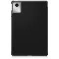 Калъф за Lenovo Tab M11 - FoldPro - Butterfly