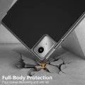 Калъф за Lenovo Tab M11 - FoldPro - Butterfly