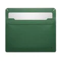Калъф за лаптоп 15-16 - Калъф за Spigen Valentinus - Jeju Green