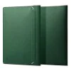 Калъф за лаптоп 15-16" - Калъф за Spigen Valentinus - Jeju Green