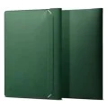 Калъф за лаптоп 15-16 - Калъф за Spigen Valentinus - Jeju Green