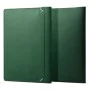 Калъф за лаптоп 15-16" - Калъф за Spigen Valentinus - Jeju Green