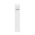 Каишка за Apple Watch 1/2/3/3/4/4/5/5/5/6/6/7/8/7/8/9/10/SE/SE/SE 2/Ultra/Ultra 2 ( 42/44/45/46/49 мм) - Каишка за часовник (W034) - Розов