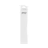 Каишка за Apple Watch 1/2/3/3/4/4/5/5/5/6/6/7/8/7/8/9/10/SE/SE/SE 2/Ultra/Ultra 2 ( 42/44/45/46/49 мм) - Каишка за часовник (W031) - Светло розово