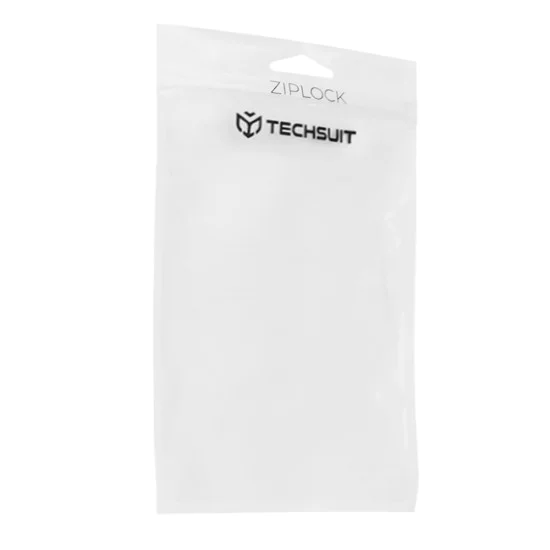 Калъф за Samsung Galaxy Tab A8 10.5 (2021) - FoldPro - Черен