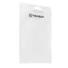 Калъф за Apple iPad 10.2 (2021/2020/2019) -  FoldPro -Син