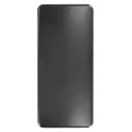 Samsung Galaxy S21 Ultra 5G (SM-G998B) - Samsung (16307) - Phantom Silver