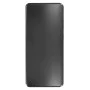 Samsung Galaxy S21 Ultra 5G (SM-G998B) - Samsung (16307) - Phantom Silver