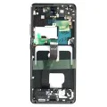 Samsung Galaxy S21 Ultra 5G (SM-G998B) - Samsung (16308) - Phantom Black