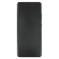 Samsung Galaxy S21 Ultra 5G (SM-G998B) - Samsung (16308) - Phantom Black