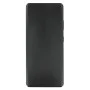 Samsung Galaxy S21 Ultra 5G (SM-G998B) - Samsung (16308) - Phantom Black