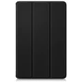 Калъф за Honor Pad 9 - FoldPro - Черен