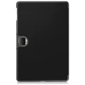 Калъф за Honor Pad 9 - FoldPro - Черен