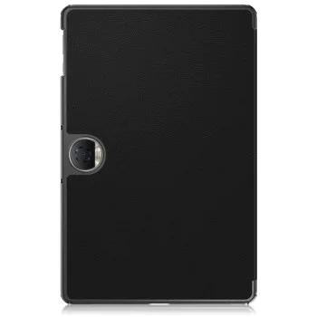 Калъф за Honor Pad 9 - FoldPro - Черен