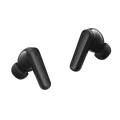 Безжични слушалки с екстра-бас - Anker R50i (A3949G21) - бели