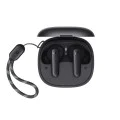 Безжични слушалки с екстра-бас - Anker R50i (A3949G21) - бели