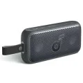 Безжичен високоговорител с висока разделителна способност, BassUp, SmartTune, IPX7, 30W - Anker SoundCore Motion 300 (A3135011) - черен