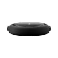 Кабел за дата Type-C към Type-C, 100W, 1m - Baseus Free2Draw Mini (P10364500111-00) - черен
