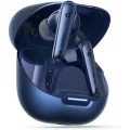Anker SoundCore Liberty 4 NC (A3947G31) - Bluetooth 5.3, IPX4 безжични слушалки - сини