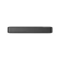 Външна USB батерия, Type-C, 20000mAh, 15W - Anker PowerCore 326 (A1367G11) - Черен