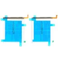 Батерия за Samsung Galaxy Galaxy S20 FE / A52 / A52s, 4500mAh - Samsung EB-BG781ABY 14722) - Сива