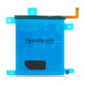Батерия за Samsung Galaxy Galaxy S21 5G (SM-G991), 4000mAh - Samsung EB-BG991ABY (15387) - Сива