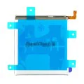 Батерия за Samsung Galaxy S21 Ultra 5G (SM-G998), 5000mAh - Samsung EB-BG998ABY (15415) - Сива