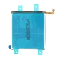 Батерия за Samsung Galaxy S22 5G (SM-S901), 3700mAh - Samsung EB-BS901ABY (17492) - Сива