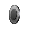 Безжично зарядно устройство, 15 W - Baseus (CCJJ050001) - черно